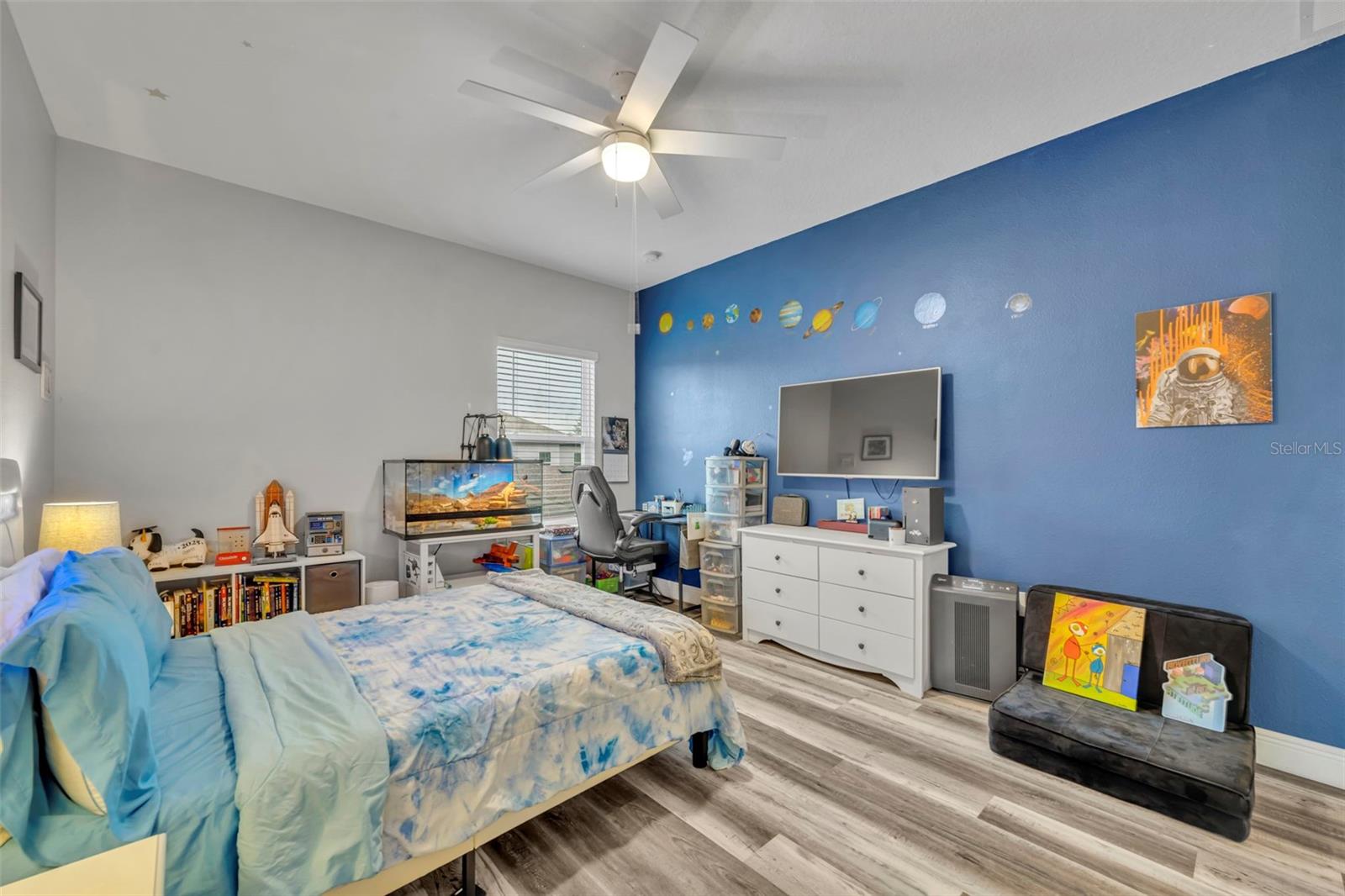 WATERMARK PH 3 - Residential