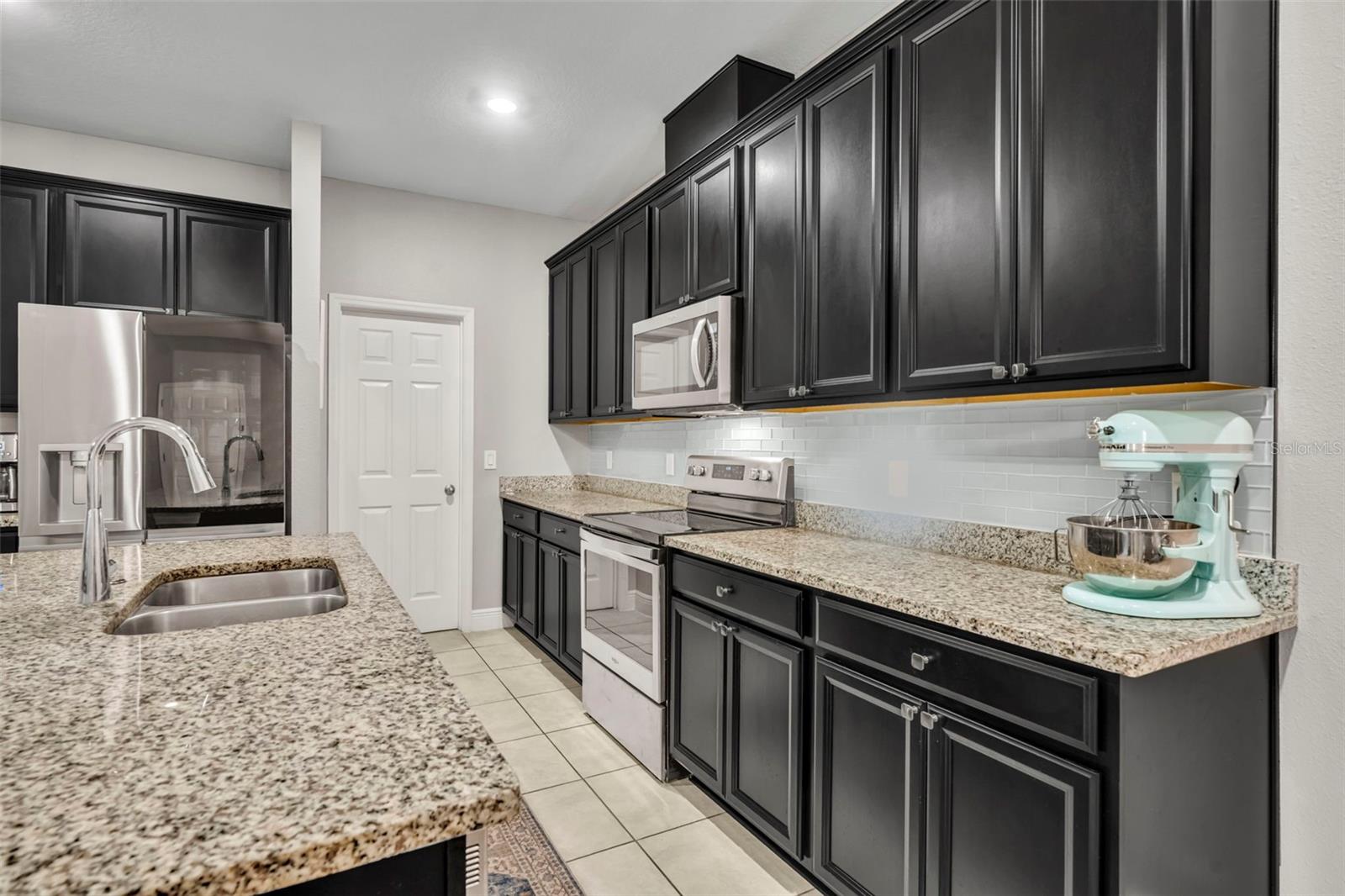 WATERMARK PH 3 - Residential