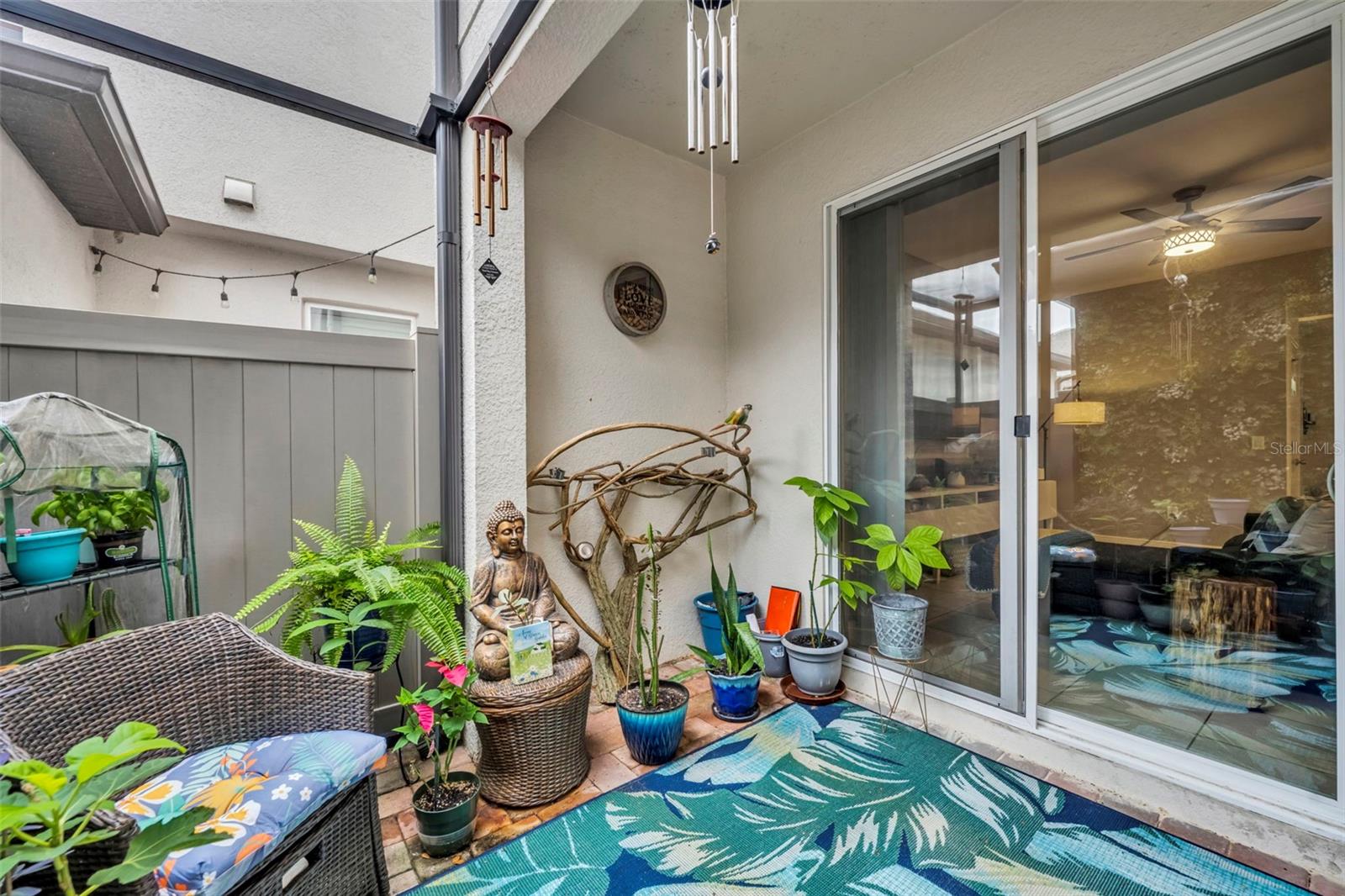 WATERMARK PH 3 - Residential