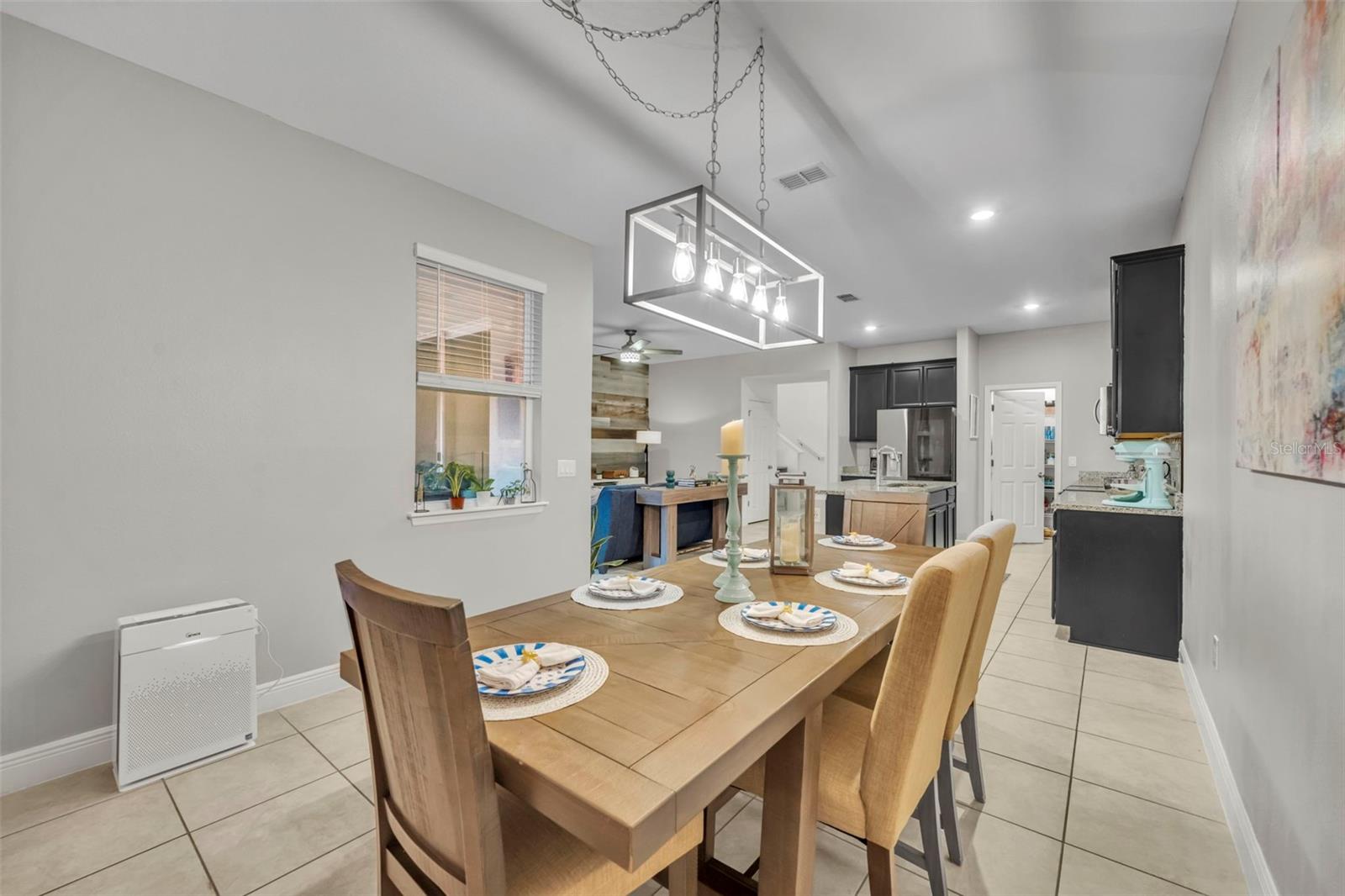 WATERMARK PH 3 - Residential