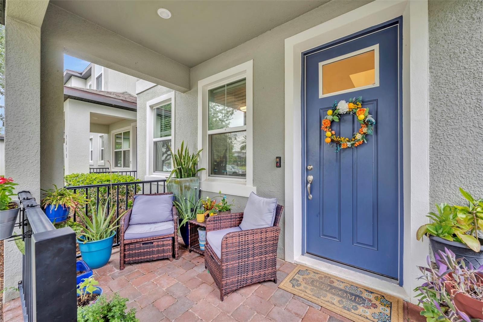 WATERMARK PH 3 - Residential