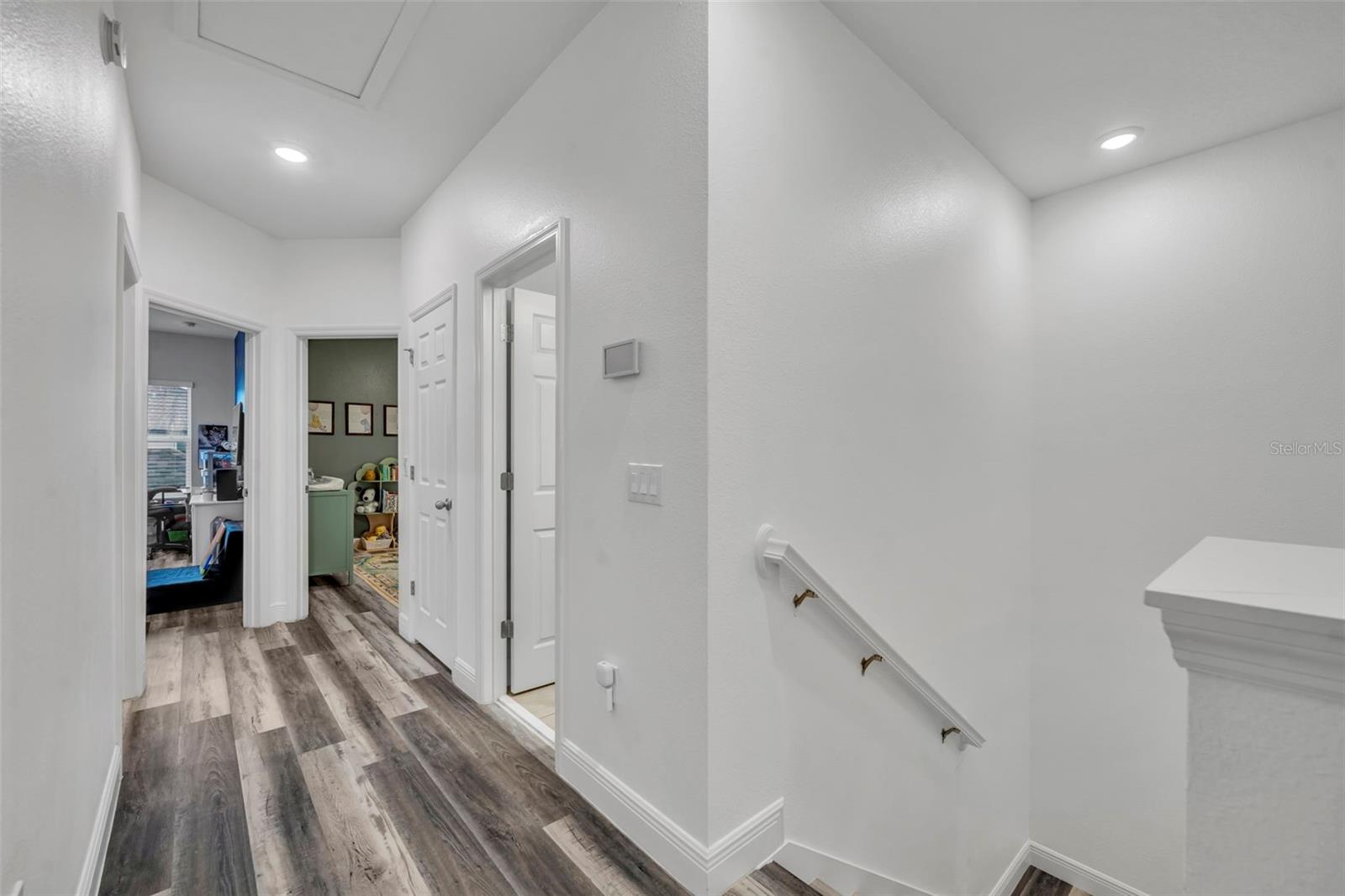 WATERMARK PH 3 - Residential
