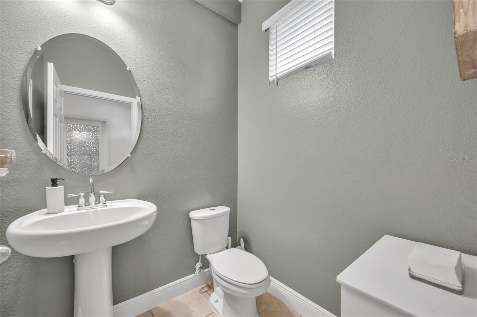 WATERMARK PH 3 - Residential