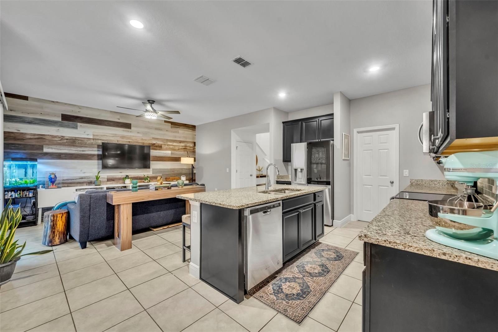 WATERMARK PH 3 - Residential