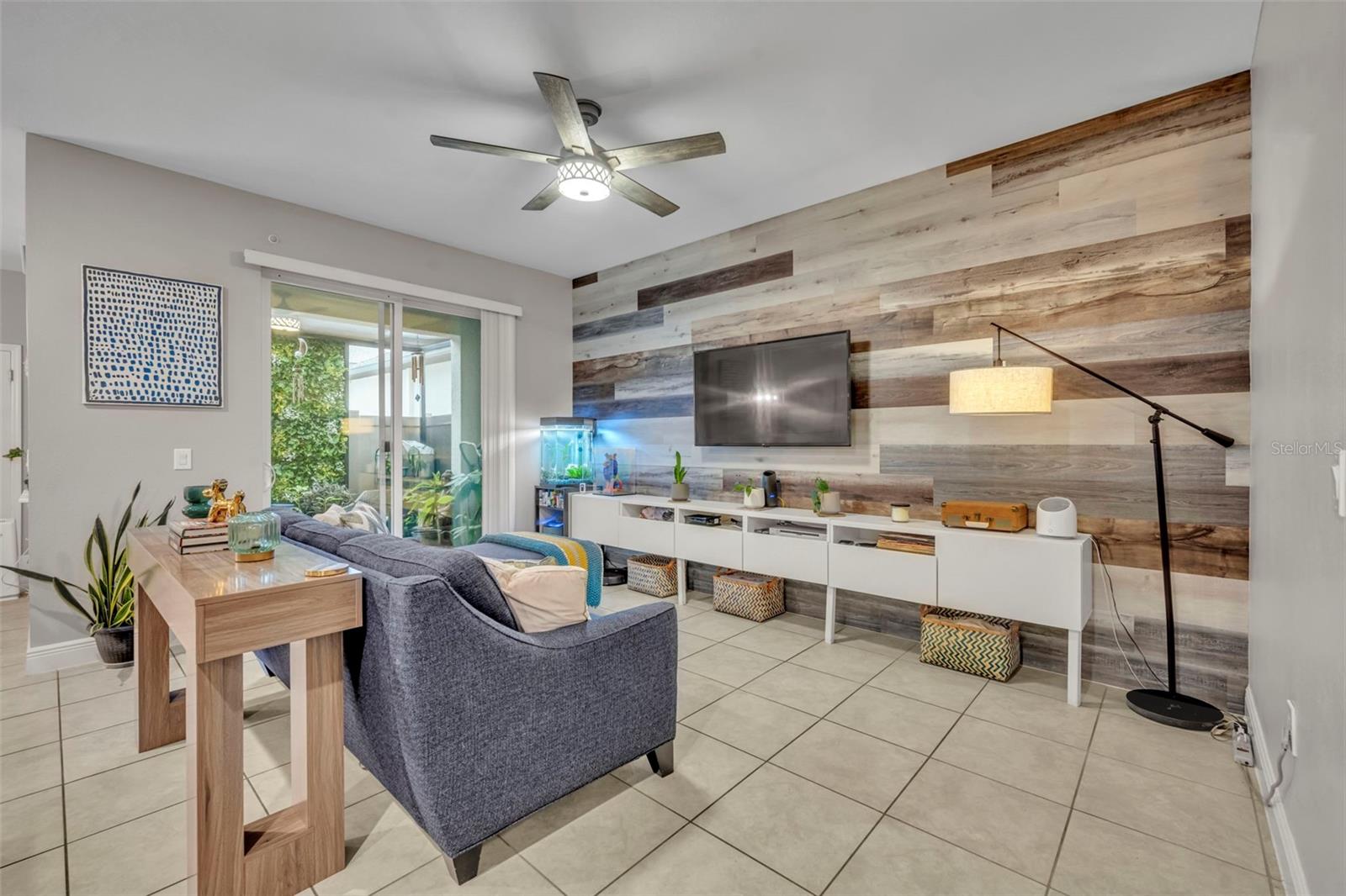 WATERMARK PH 3 - Residential