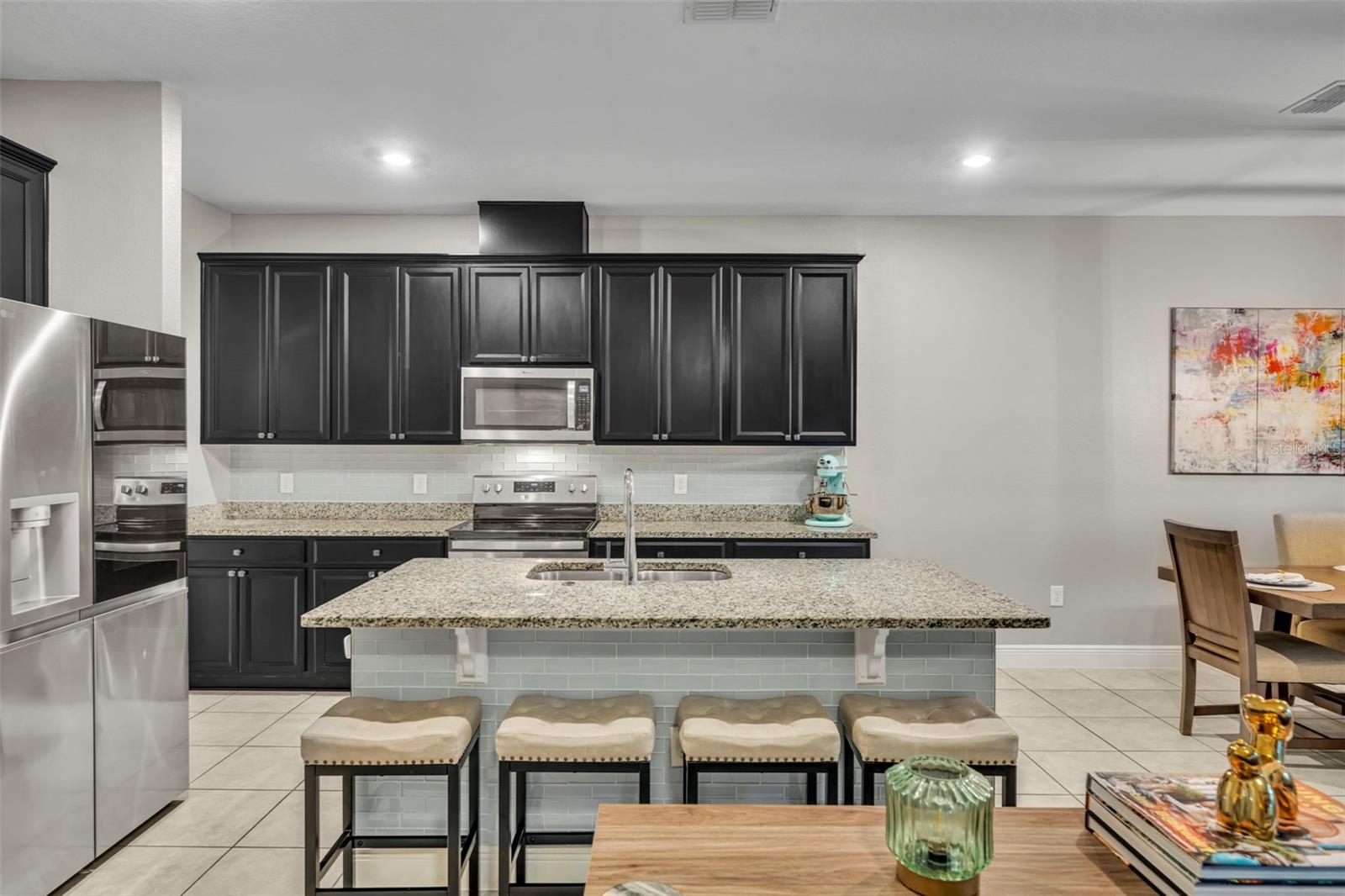 WATERMARK PH 3 - Residential