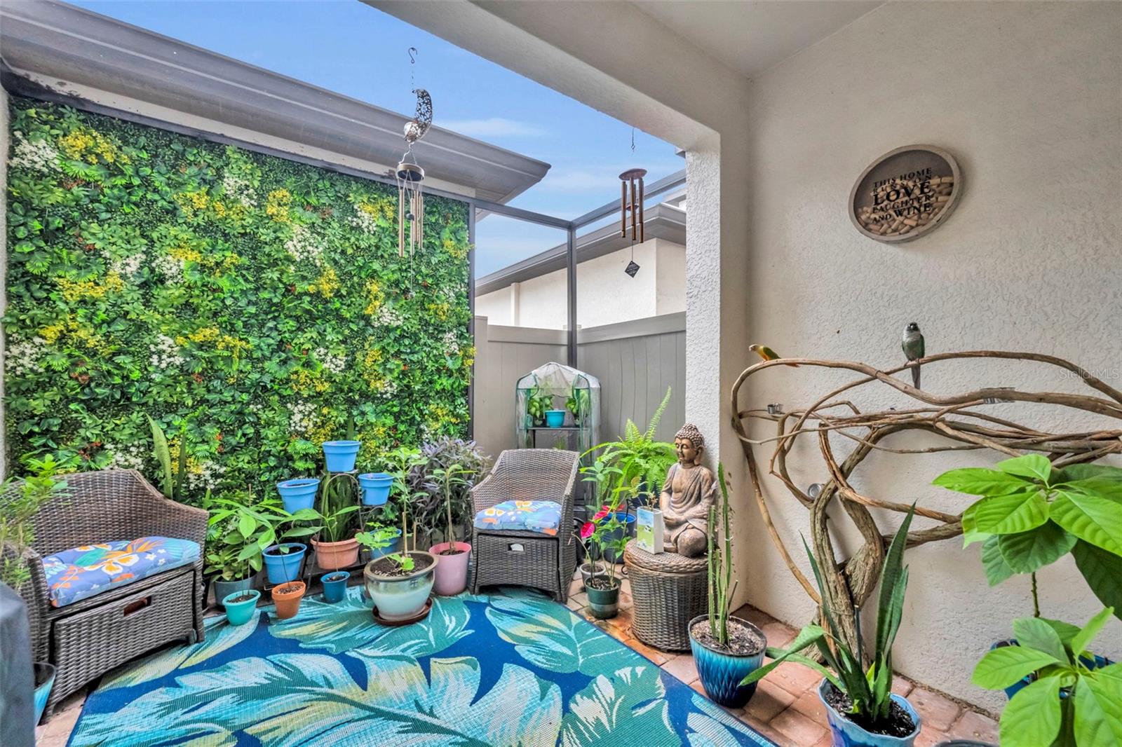 WATERMARK PH 3 - Residential