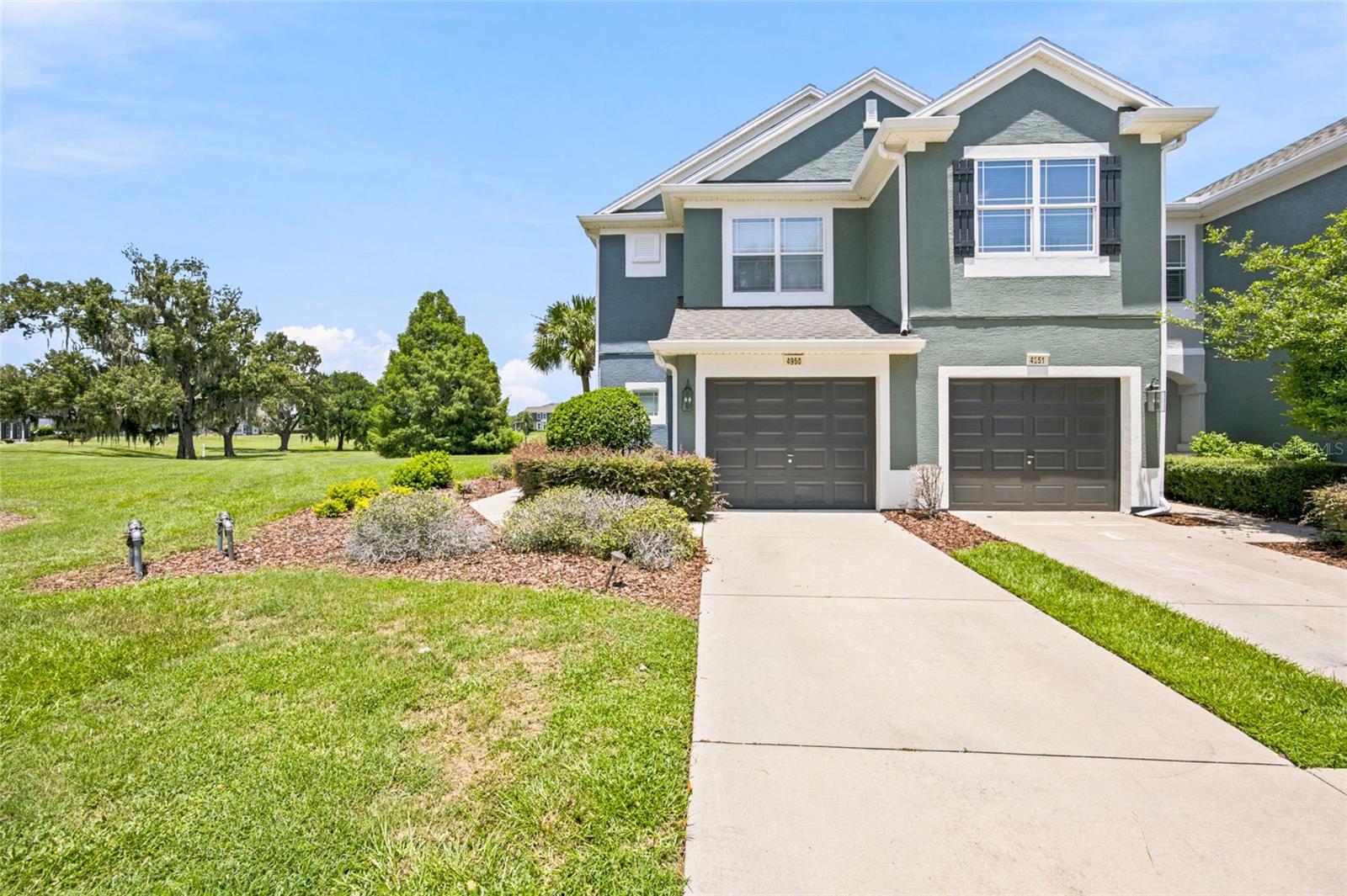 4950 SW 45TH CIRCLE