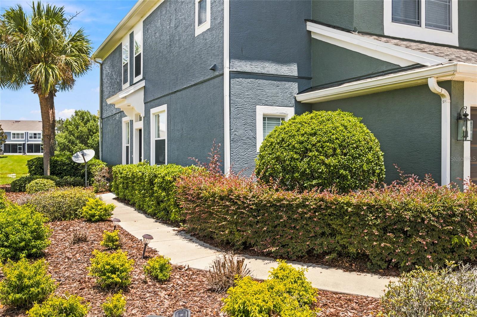4950 SW 45TH CIRCLE