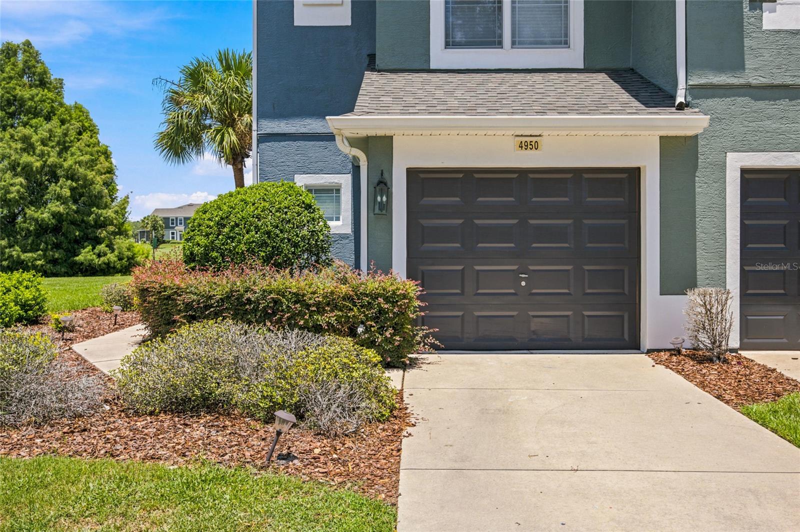 4950 SW 45TH CIRCLE