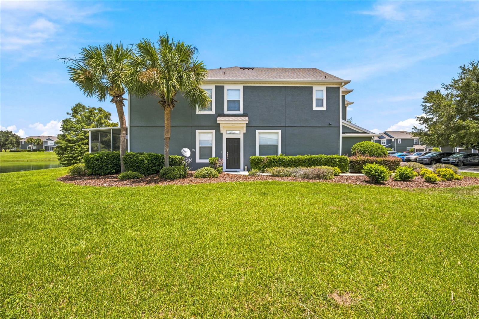 4950 SW 45TH CIRCLE