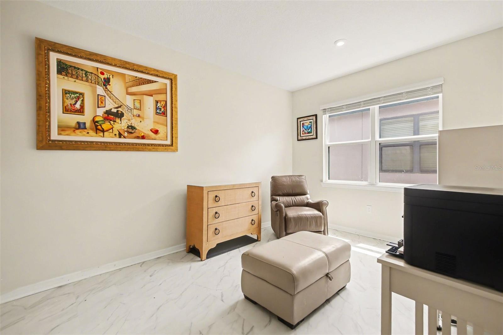 MEADOWS AT HAWKS CREST - Residential