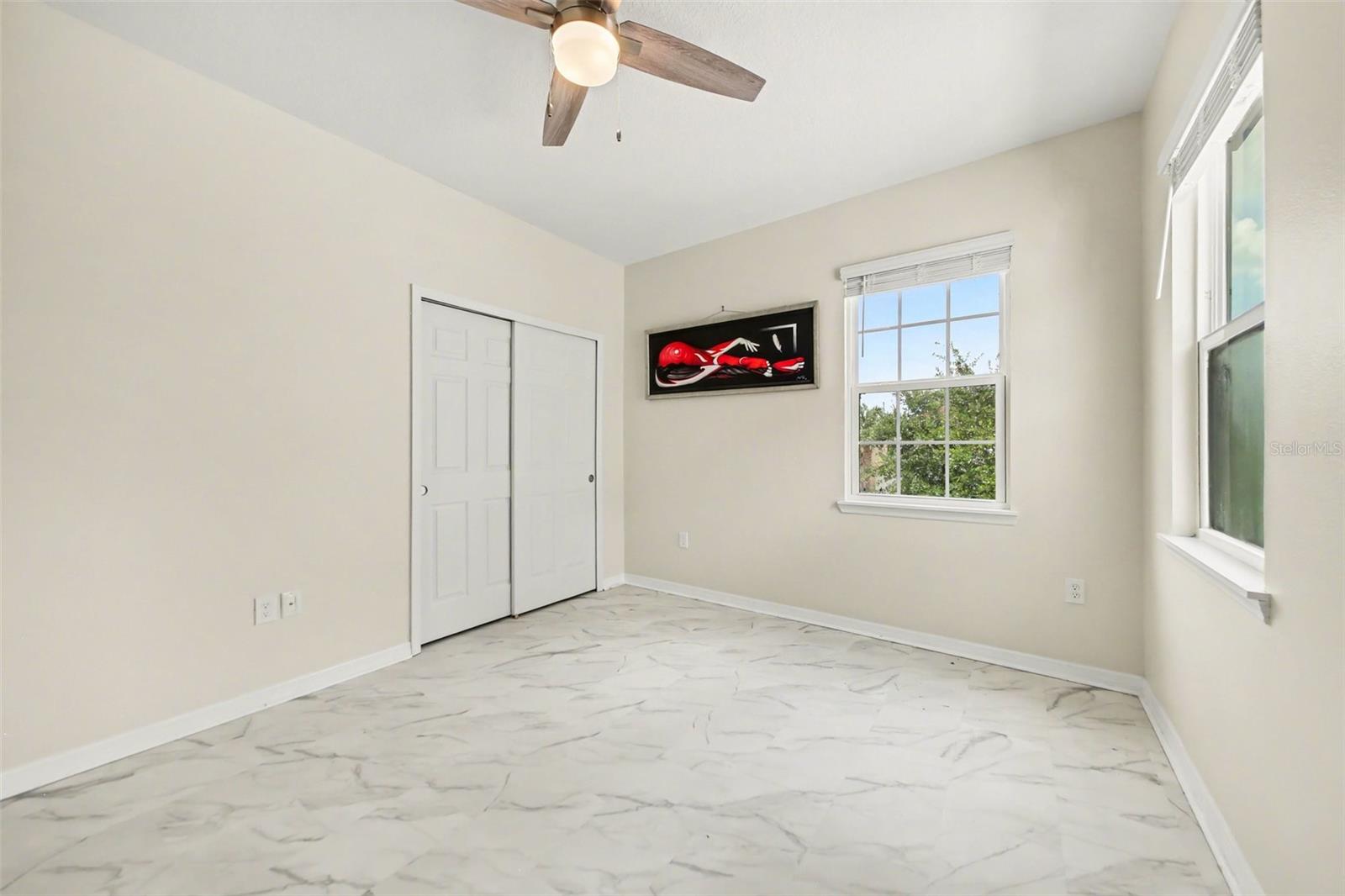 MEADOWS AT HAWKS CREST - Residential