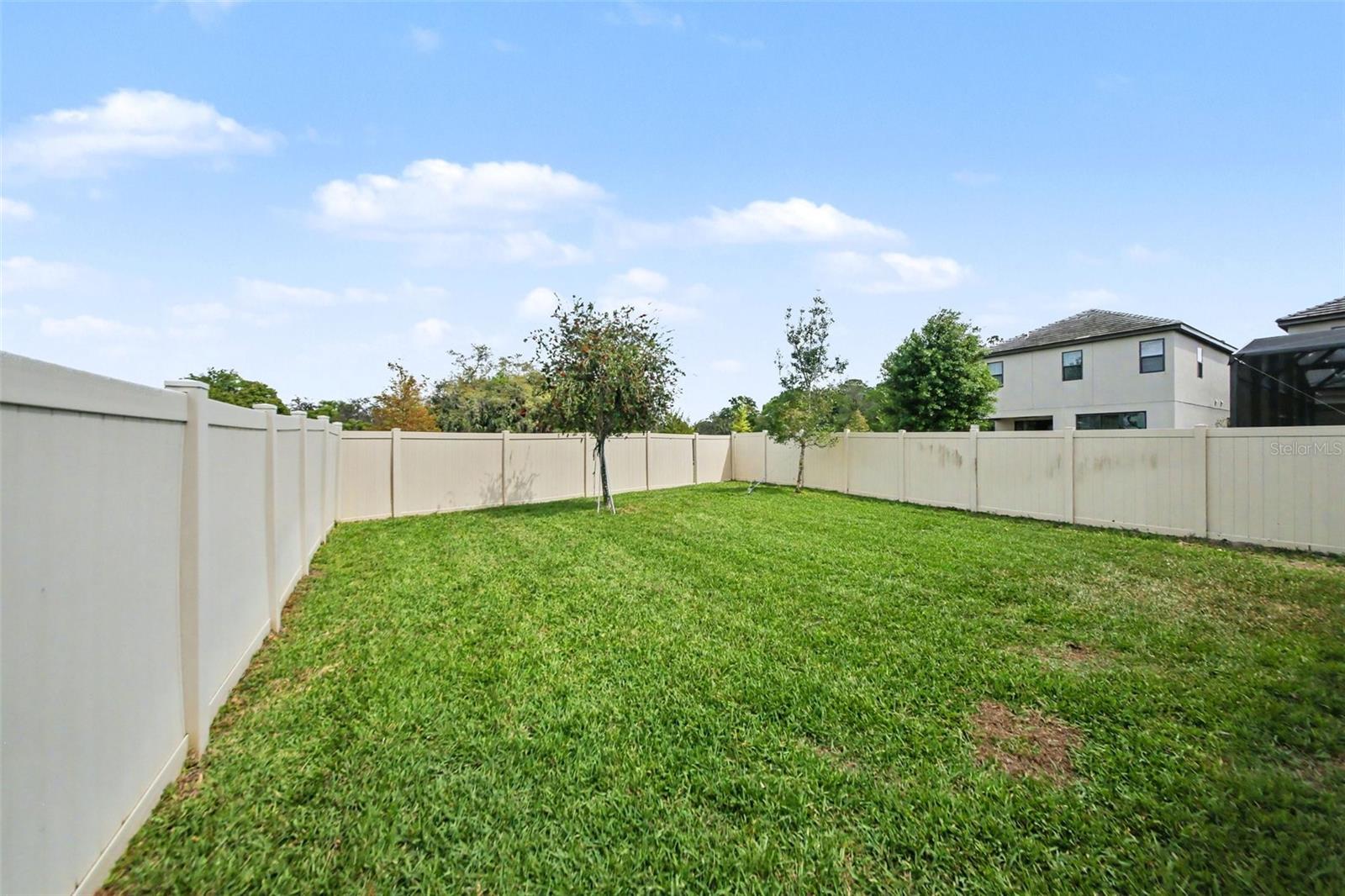 MEADOWS AT HAWKS CREST - Residential