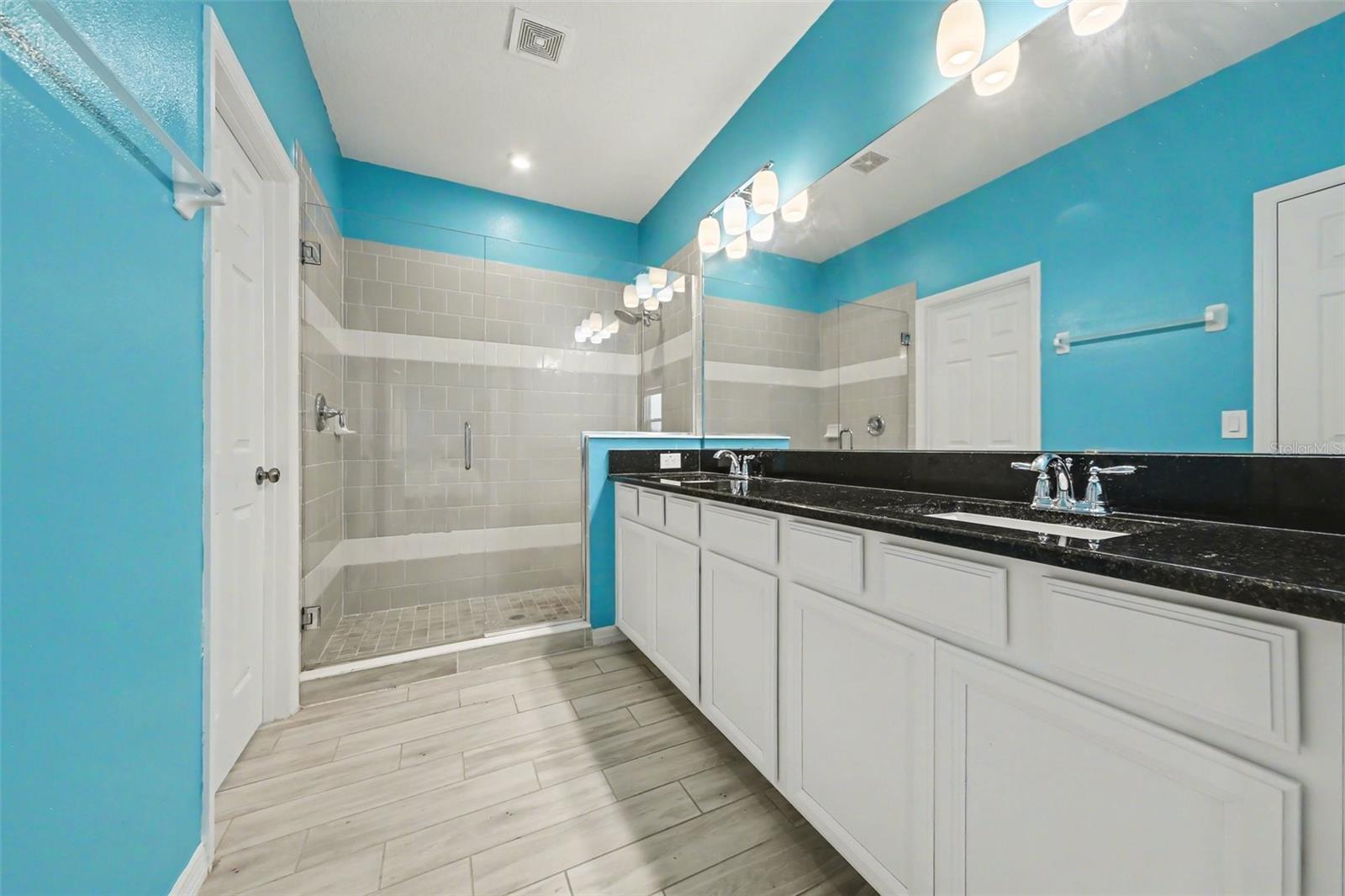 MEADOWS AT HAWKS CREST - Residential