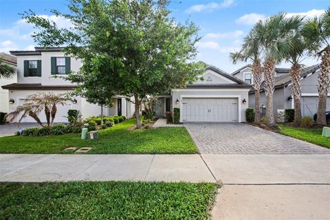 1287 VERDANT GLADE PLACE WINTER PARK FL 32792