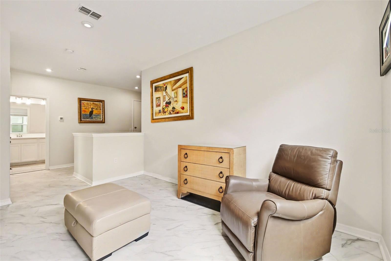 MEADOWS AT HAWKS CREST - Residential