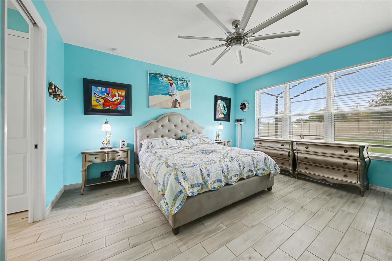 MEADOWS AT HAWKS CREST - Residential