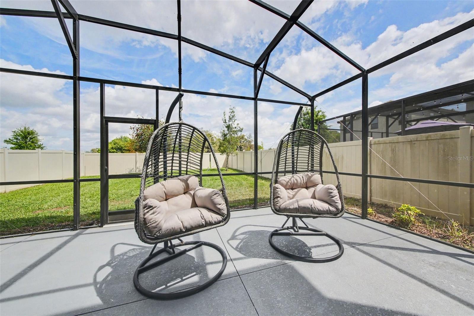 MEADOWS AT HAWKS CREST - Residential