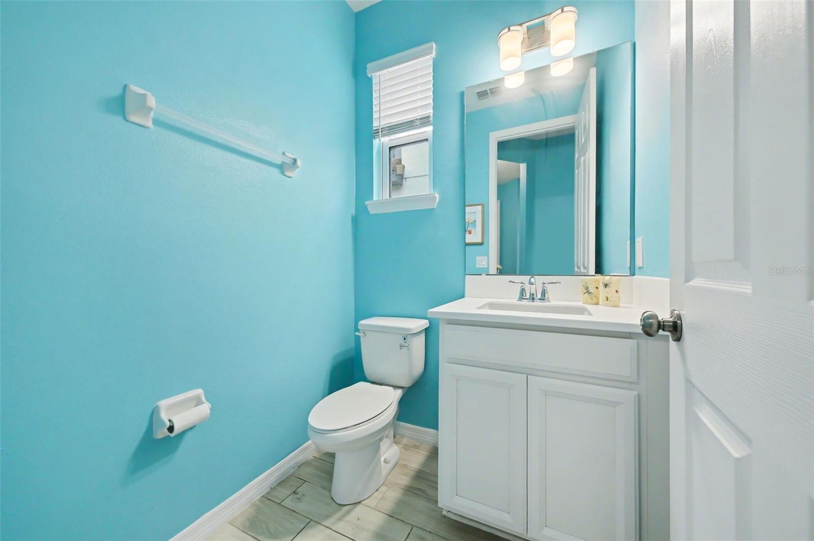 MEADOWS AT HAWKS CREST - Residential