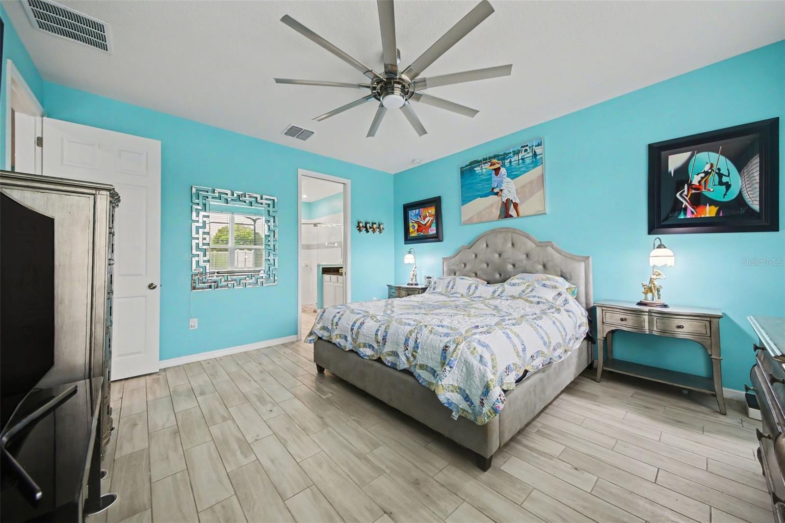 MEADOWS AT HAWKS CREST - Residential