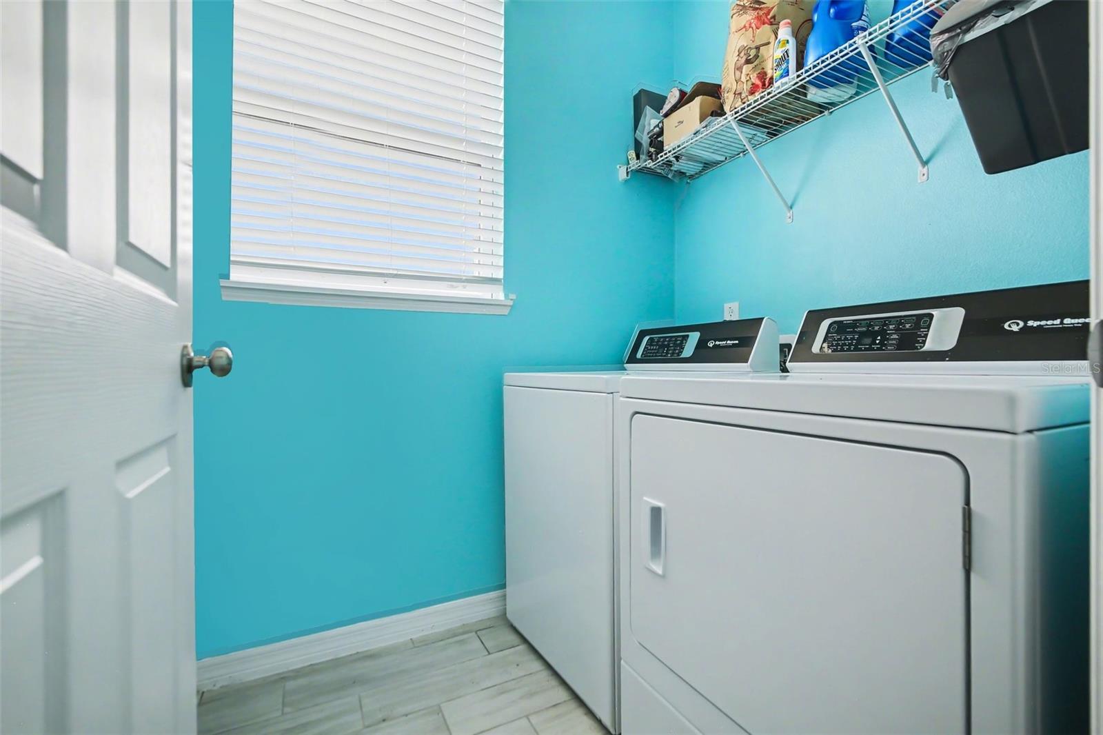 MEADOWS AT HAWKS CREST - Residential