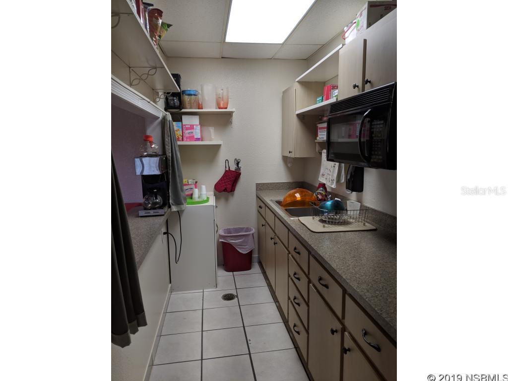 Assessors Lt 01 & 02 02-18-34 Hatches Homestead & - Business Opportunity