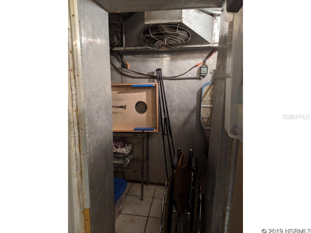 Assessors Lt 01 & 02 02-18-34 Hatches Homestead & - Business Opportunity