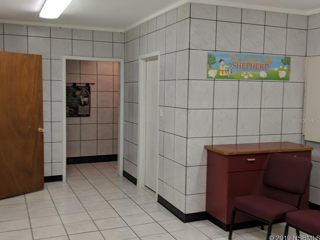 Assessors Lt 01 & 02 02-18-34 Hatches Homestead & - Business Opportunity