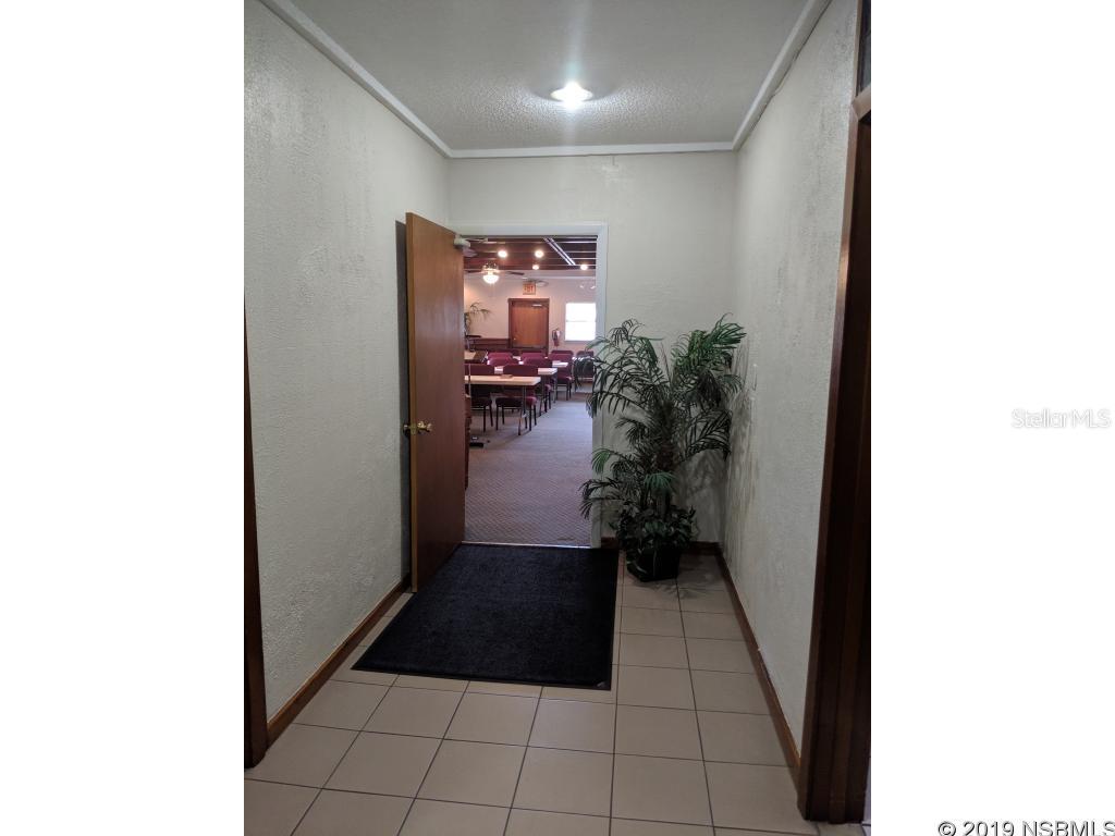 Assessors Lt 01 & 02 02-18-34 Hatches Homestead & - Business Opportunity