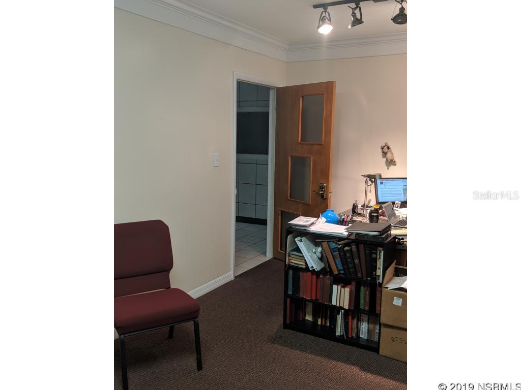 Assessors Lt 01 & 02 02-18-34 Hatches Homestead & - Business Opportunity