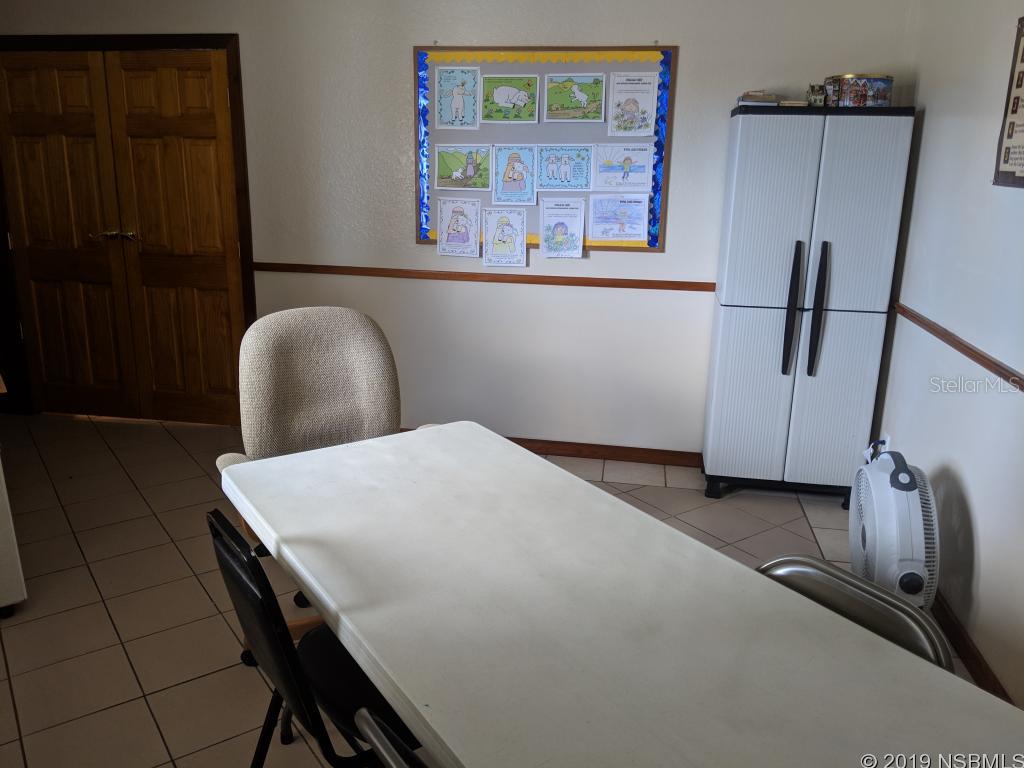 Assessors Lt 01 & 02 02-18-34 Hatches Homestead & - Business Opportunity