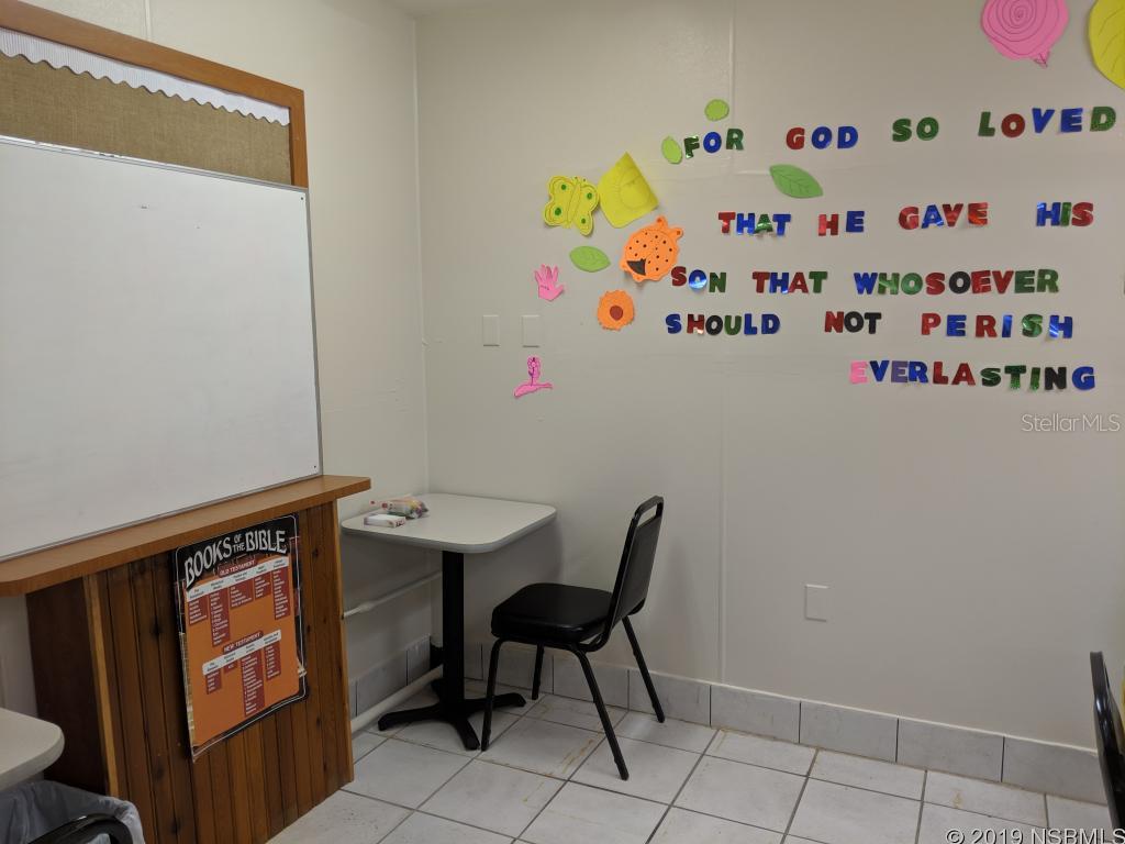 Assessors Lt 01 & 02 02-18-34 Hatches Homestead & - Business Opportunity