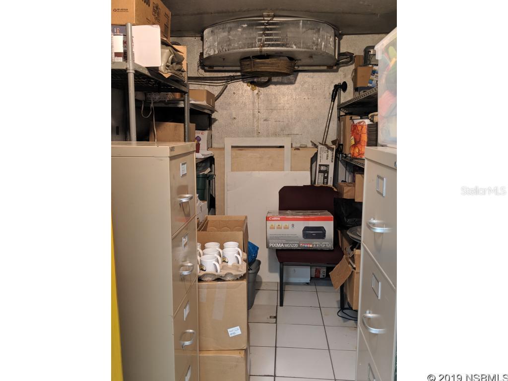 Assessors Lt 01 & 02 02-18-34 Hatches Homestead & - Business Opportunity