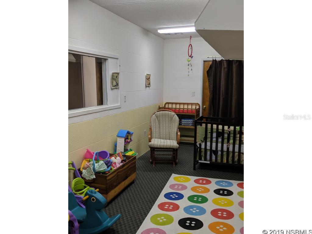 Assessors Lt 01 & 02 02-18-34 Hatches Homestead & - Business Opportunity