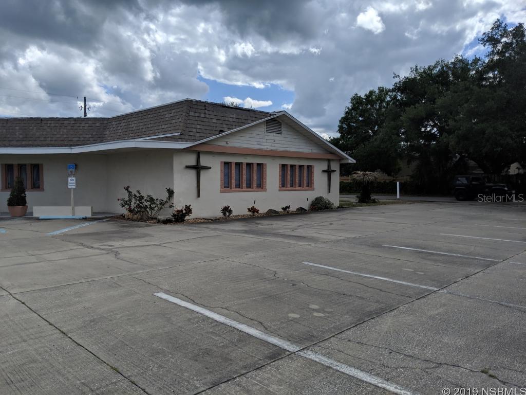 Assessors Lt 01 & 02 02-18-34 Hatches Homestead & - Business Opportunity