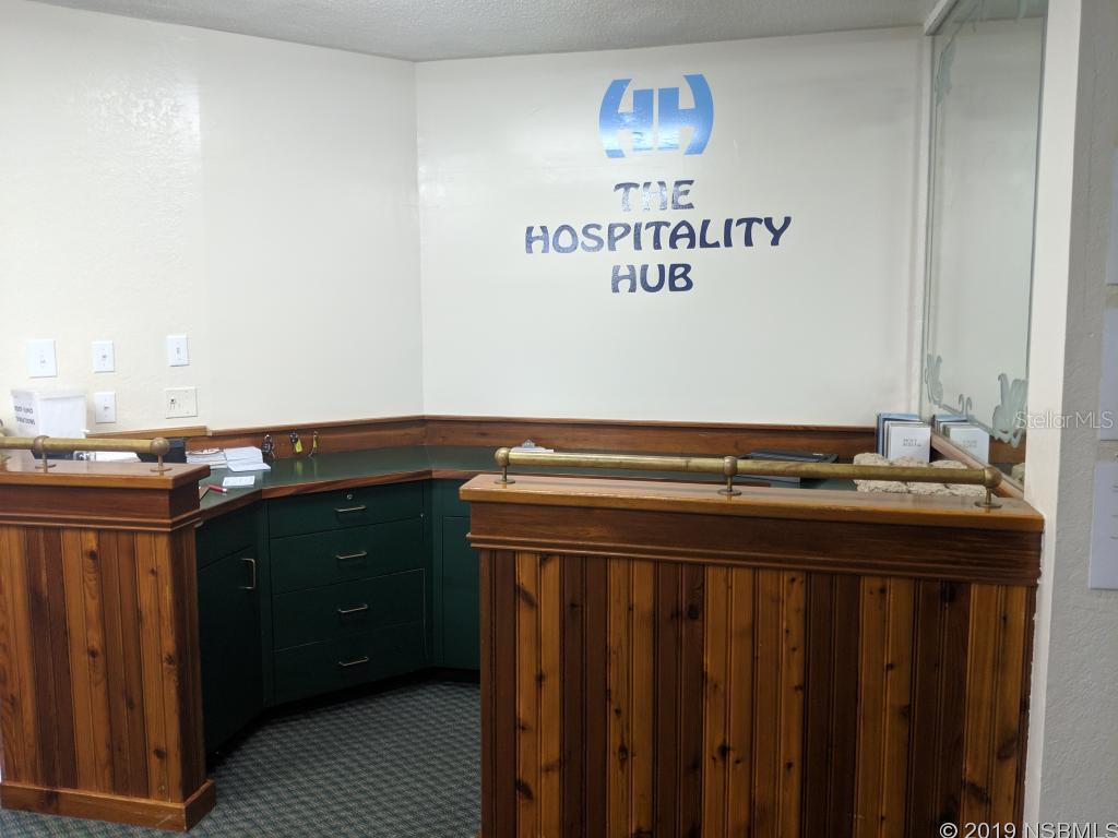 Assessors Lt 01 & 02 02-18-34 Hatches Homestead & - Business Opportunity