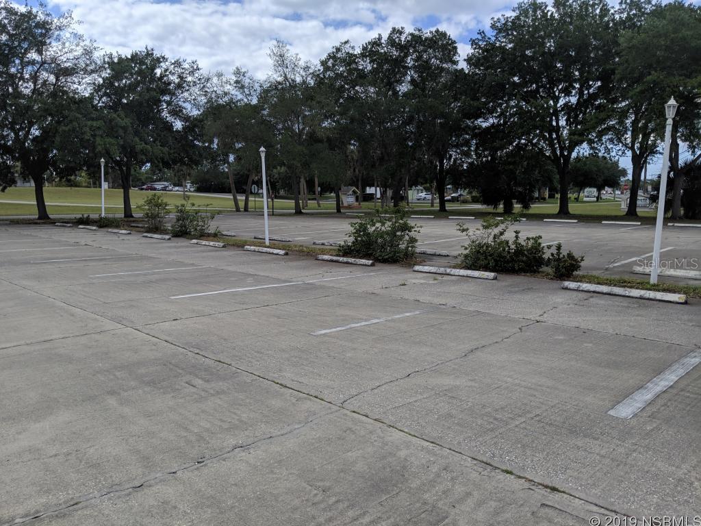 Assessors Lt 01 & 02 02-18-34 Hatches Homestead & - Business Opportunity