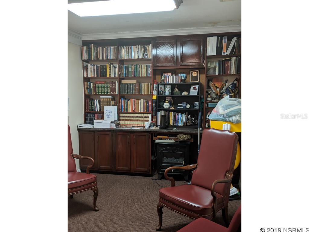 Assessors Lt 01 & 02 02-18-34 Hatches Homestead & - Business Opportunity