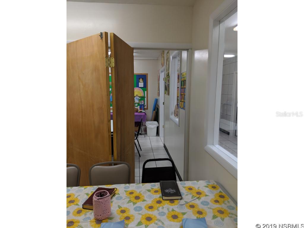 Assessors Lt 01 & 02 02-18-34 Hatches Homestead & - Business Opportunity