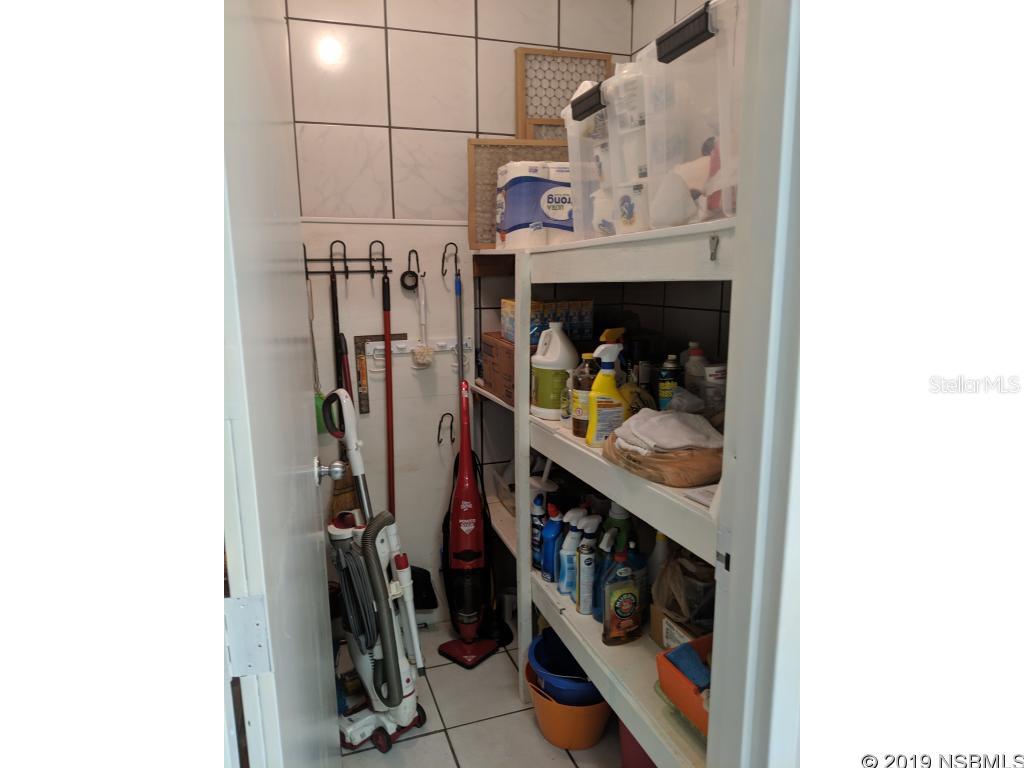 Assessors Lt 01 & 02 02-18-34 Hatches Homestead & - Business Opportunity