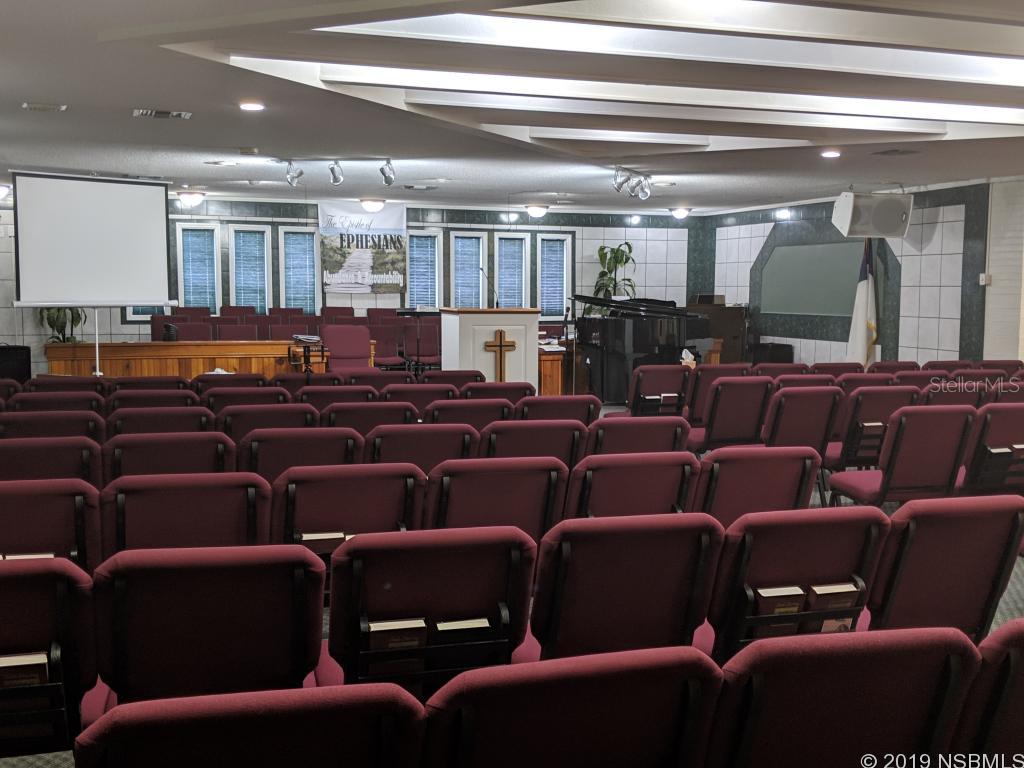 Assessors Lt 01 & 02 02-18-34 Hatches Homestead & - Business Opportunity