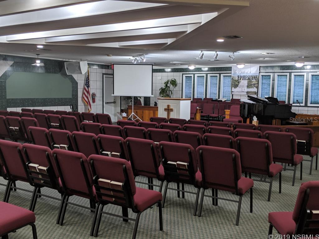 Assessors Lt 01 & 02 02-18-34 Hatches Homestead & - Business Opportunity