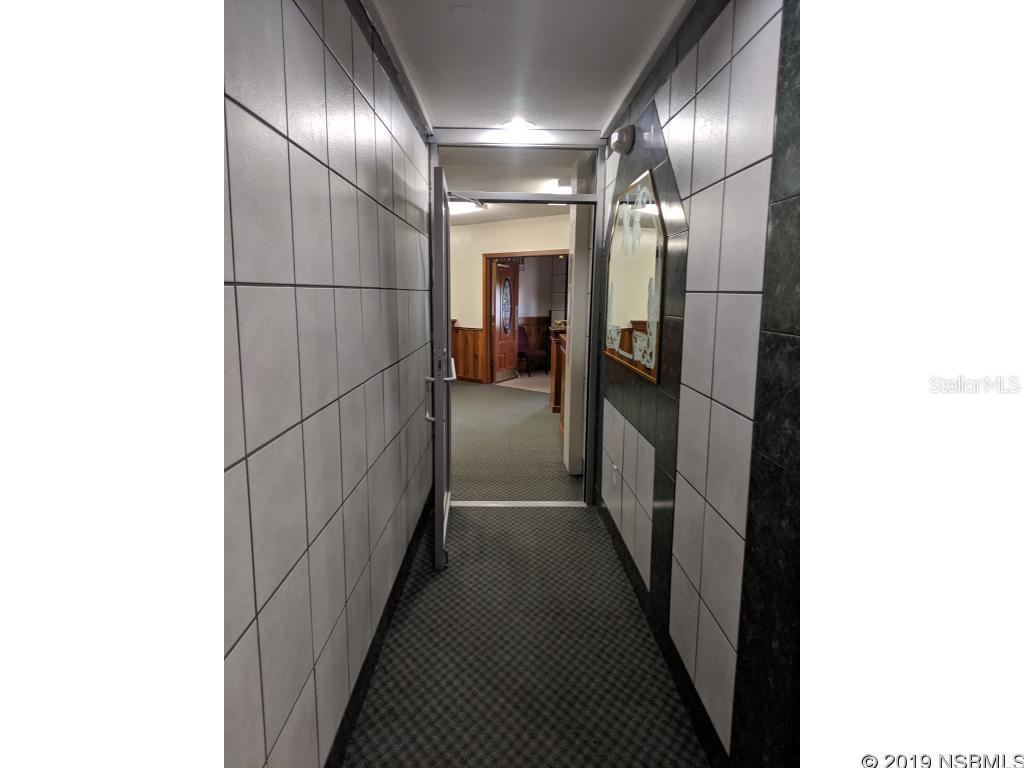 Assessors Lt 01 & 02 02-18-34 Hatches Homestead & - Business Opportunity