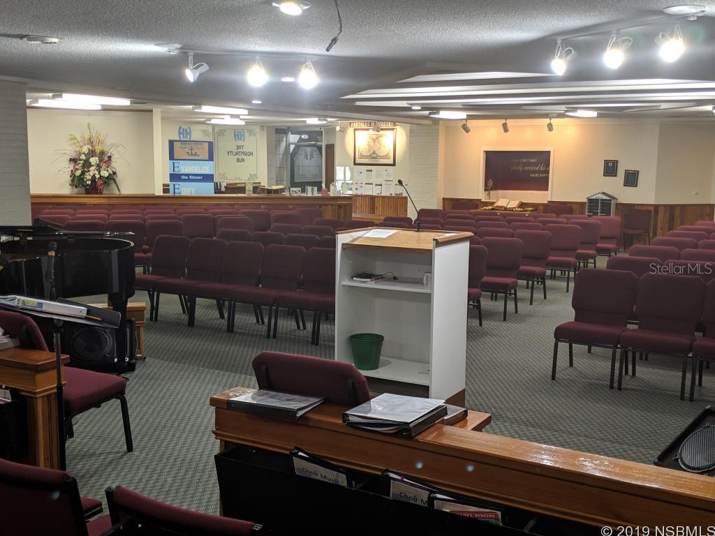 Assessors Lt 01 & 02 02-18-34 Hatches Homestead & - Business Opportunity