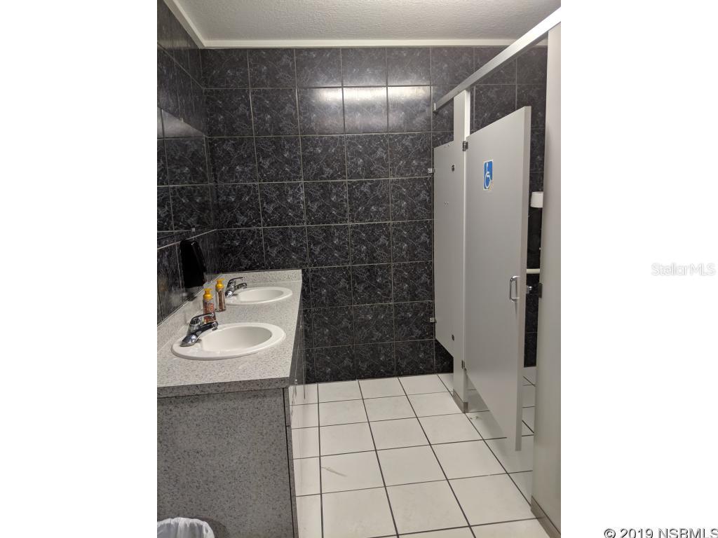 Assessors Lt 01 & 02 02-18-34 Hatches Homestead & - Business Opportunity