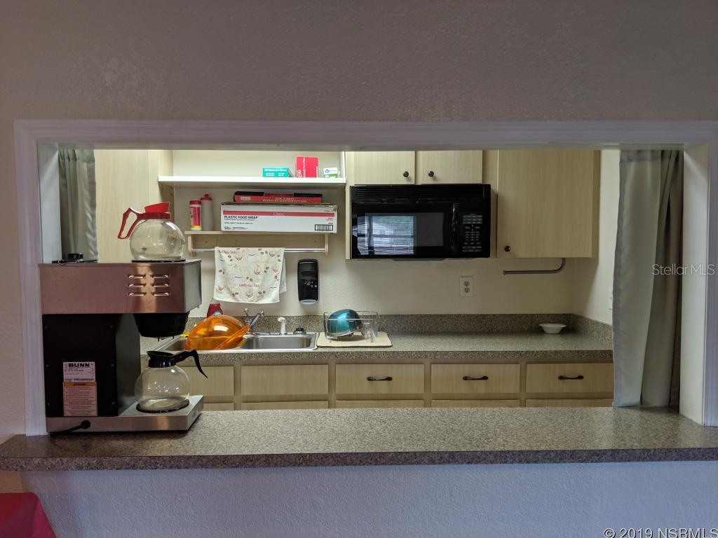 Assessors Lt 01 & 02 02-18-34 Hatches Homestead & - Business Opportunity