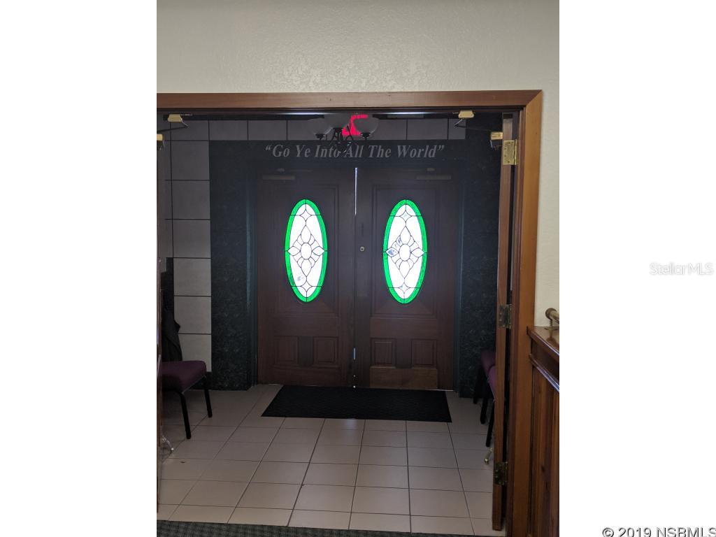 Assessors Lt 01 & 02 02-18-34 Hatches Homestead & - Business Opportunity