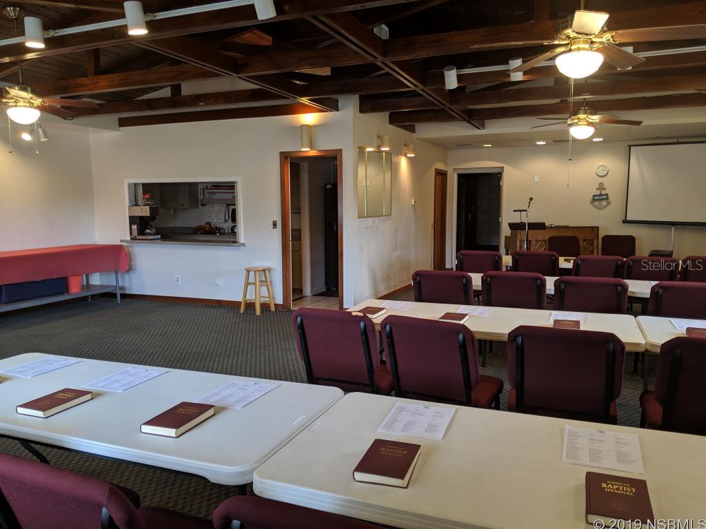 Assessors Lt 01 & 02 02-18-34 Hatches Homestead & - Business Opportunity