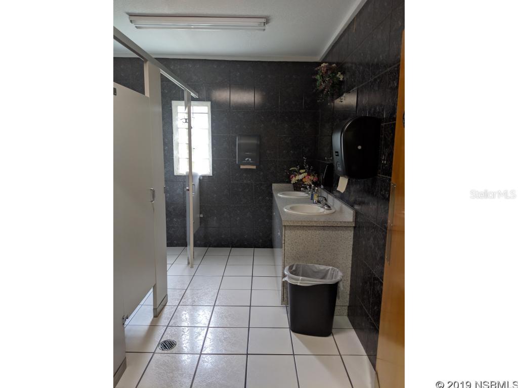 Assessors Lt 01 & 02 02-18-34 Hatches Homestead & - Business Opportunity